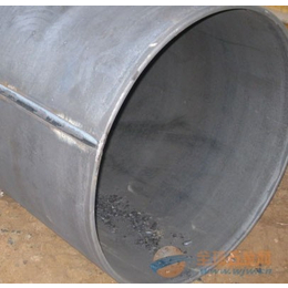 大口径焊接钢管_渤海集团_不锈钢DN600大口径焊接钢管