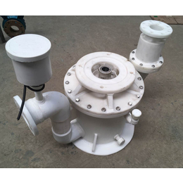 开封自吸泵-wfb污水提升泵-立式自吸泵型号