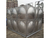 不锈钢水箱 报价-无锡龙涛环保-嘉兴不锈钢水箱缩略图1