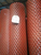 贵州养殖网护栏2米高PVC涂塑钢板网厂家*缩略图4