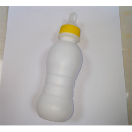 饮料奶嘴生产商-饮料奶嘴-百亚硅胶制品有限公司