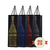 红酒袋子礼品袋,北京红酒袋,承铭放心企业(查看)缩略图1