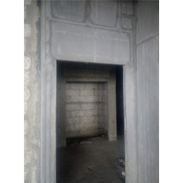 南京俞杰隔墙板有限公司(图)|陶粒隔墙板|隔墙板