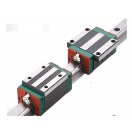 直线滑轨CEH哪家的便宜、直线滑轨CEH、盛安精密(查看)