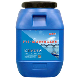 桥面防水涂料生产厂家|台州桥面防水涂料|安德龙防水涂料