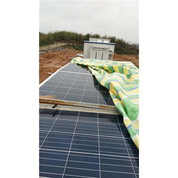 太阳能板发电板、西藏太阳能板、振鑫焱光*拆卸回收