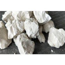 金地建材(图)-电厂脱硫用石灰石供应商-濮阳电厂脱硫用石灰石