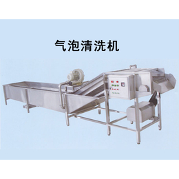 福莱克斯炊事机械生产(图),液压清洗机*,鸡西液压清洗机