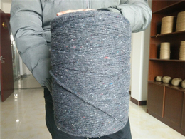 华佳绳业-棉绳-棉绳厂家