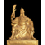 供应铜雕关公坐像雕塑的厂家缩略图1