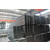 光伏支架生产厂家-安徽光伏支架-各种光伏电站用热镀锌型钢缩略图1
