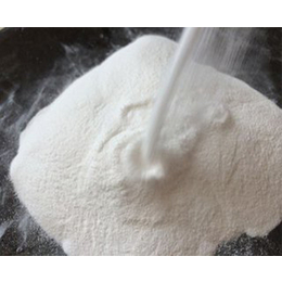 预拌砂浆厂家-安徽万德科技有限公司-广西预拌砂浆剂