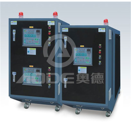 天津莱奥德机械公司|压铸模温机|压铸模温机生产