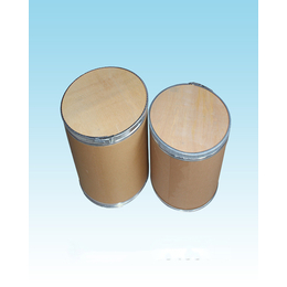 25公斤纸板桶-纸板桶-瑞鑫包装特惠销售(图)