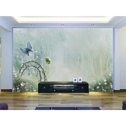客厅水性硅藻泥图片、南宁客厅水性硅藻泥、氧**硅藻泥