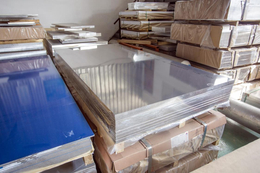铝板-太航铝业有限公司-合金铝板6082