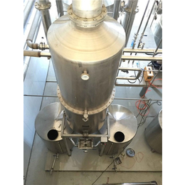中小型蒸馏设备|潜信达(在线咨询)|自贡蒸馏设备