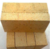 重庆粘土耐火砖,海青冶金,T6粘土耐火砖缩略图1