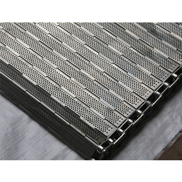 不锈钢输送网带价格(图)-金属装饰网带-鹤壁输送网带