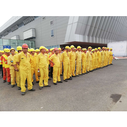 湖南明通昌和提供工厂生产车间设备安装服务