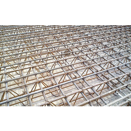 新疆钢筋楼承板价格- 耐克斯新型建材