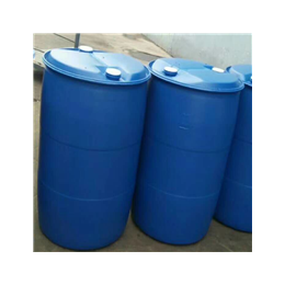 塑料桶现货-化工桶-200公斤HDPE塑料桶-食品级吹塑桶
