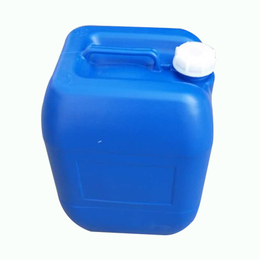 25L危险品包装塑料桶|联众塑化(在线咨询)|衡水塑料桶