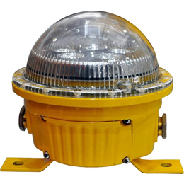 尚为SW7153应急灯LED SW7153生产厂家