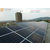 个人太阳能发电服务、马丁光伏、宝山区个人太阳能发电缩略图1