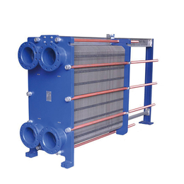 供暖板式换热器规格-福州供暖板式换热器-润拓设备值得推荐