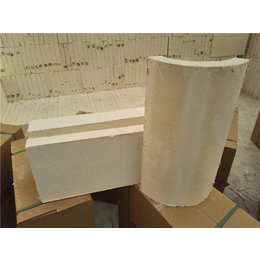 信德硅酸钙(图)-硅酸钙板厂-西安硅酸钙板