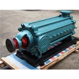 台东DA型增压泵、远工泵业、卧式多级DA型增压泵