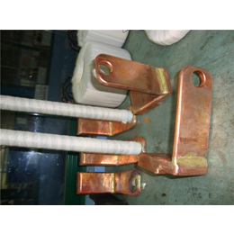自动化铜管焊机、优造节能科技(在线咨询)、酒泉焊接机价格