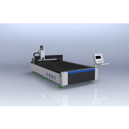 东博机械设备自动化-济南高速光纤激光切割机