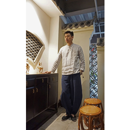 商丘居士服价格_居士服_【豪俊乔托】