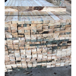 博胜木材(在线咨询)-铁杉建筑木材-铁杉建筑木材采购