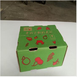电子产品纸箱工厂-丰祺纸品-珠海电子产品纸箱