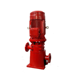 单级消防泵安装,正济消防泵(在线咨询),威海单级消防泵