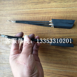 上海摩根碳刷J201规格12.5x12.5x35