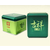 小铁盒-黑龙江铁盒-安徽华宝铁罐生产厂家缩略图1