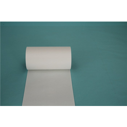 信阳离型纸|彩益离型纸|单塑单硅离型纸