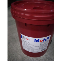 *液压油-MOBIL WYROL HS 22 合成液压油