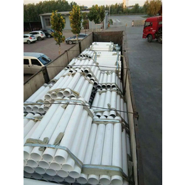 遂宁波形护栏板-高速公路护栏厂家-波形护栏过度板