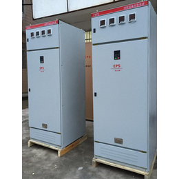 FEPS-15KW上海FEPS消防设备应急电源柜厂家