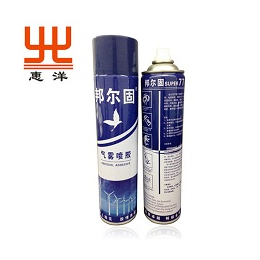 杭州橡塑保温材料胶水惠洋