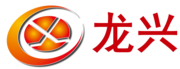 深圳市龙兴金属材料有限公司