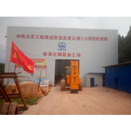 上海斜坡打夯机TRA60生产厂家*企业
