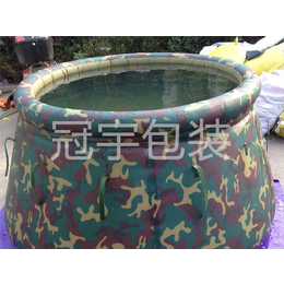 10 水罐,*水罐,冠宇包装制品