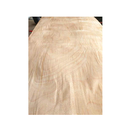 勇新木业板材厂(图)-无甲醛杂木面皮单板-枣庄杂木面皮单板