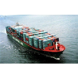 国际物流公司 海运-国际物流-快盟国际物流供货及时